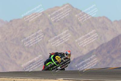 media/Oct-30-2022-CVMA (Sun) [[fb421c3cec]]/Race 11 Amateur Supersport Open/